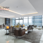 professional interior photographer in Mumbai