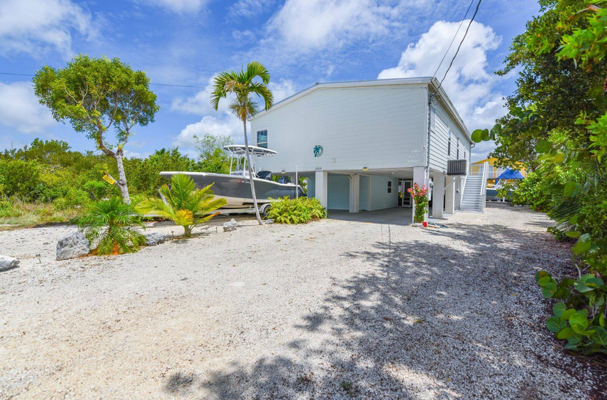 Florida Keys Vacation rental Property For Sale