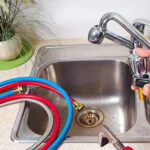 Elyria Plumbing Solutions – Fixing Your Plumbing Issues Quickly and Efficiently.