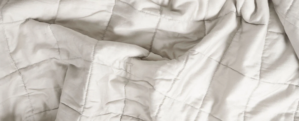 Shop Organic Duvet Online