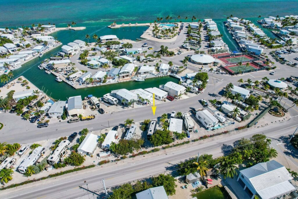 Vacation-Rentals Florida Keys