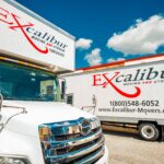 Best Movers in Falls Church VA