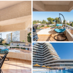 property management services Benalmadena