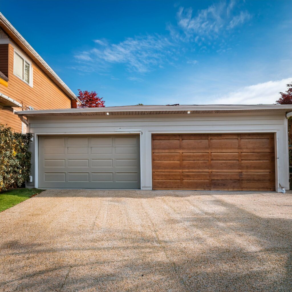 Best garage door repair service.
