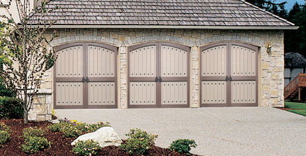 Essential Maintenance Tips for Your Garage Door in Gaithersburg MD