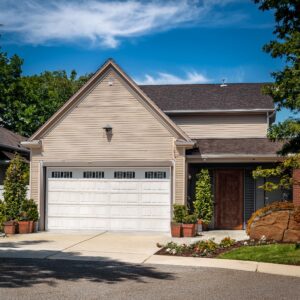 Best garage door repair