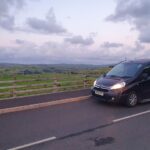 Private Transfers Dublin to Shannon