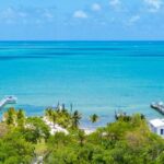 Vacation Rental Management