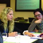 Mastering Negotiation and Conflict Resolution for Everyday Success