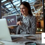A Successful Language Tutor