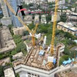 Aerial Drone Photography Services