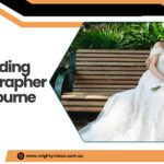 Preserve Your Memories with a Wedding Videographer in Melbourne