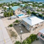 rental management Florida Keys