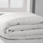 Buy Organic Duvet