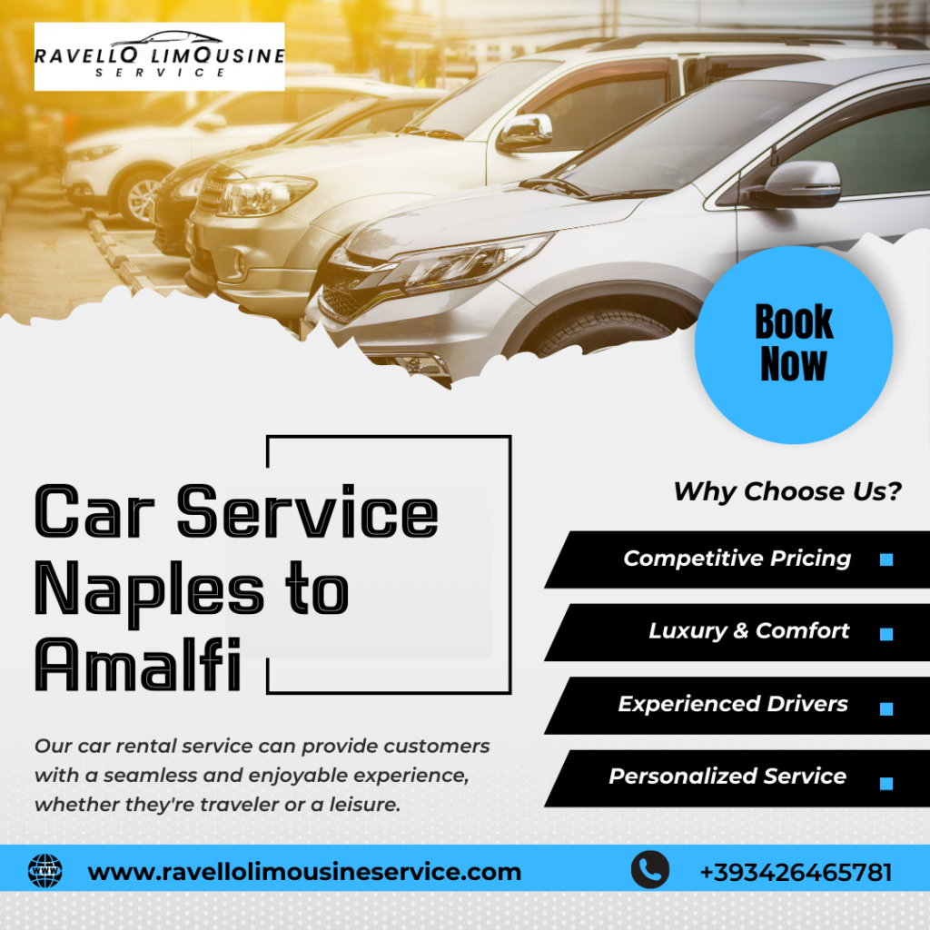 Best car services