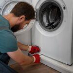 Appliance Repair Software