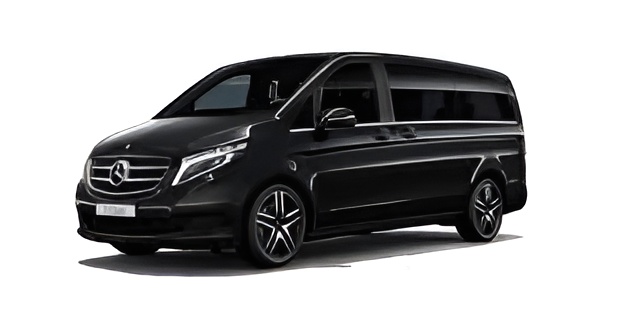 Top car services.