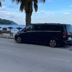 Excellent car services