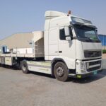 Transportation Service