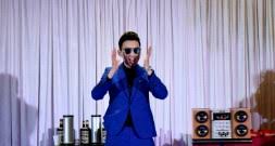 Live Band Singapore