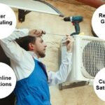 HVAC Software