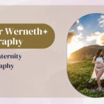 Celebrate Family and Togetherness with a Maternity Photo Session in Oahu
