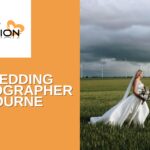 Why You Should Consider a Pre-Wedding Photo Session