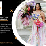 Capturing Every Moment: The Power of Photography and Videography for Your Wedding