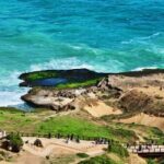 Oman Tourist Places