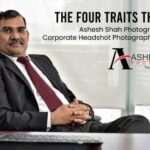 Corporate Photography Mumbai