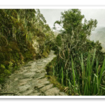 budget Machu Picchu tour package