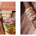 Sikh Wedding cinematographer