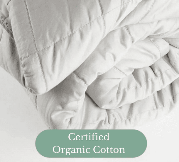 Organic Duvet Online