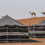 Book a Hotel in Oman & Start Your Adventure