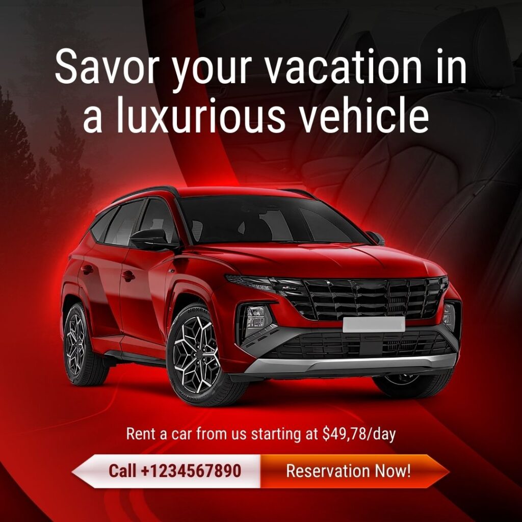 used car in Bhubaneswar