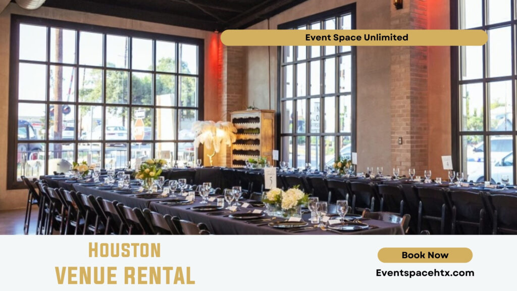 Host a Warm and Stylish Winter Celebration Indoors