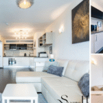 Property Management Services Benalmadena