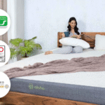 Organic Mattresses In India