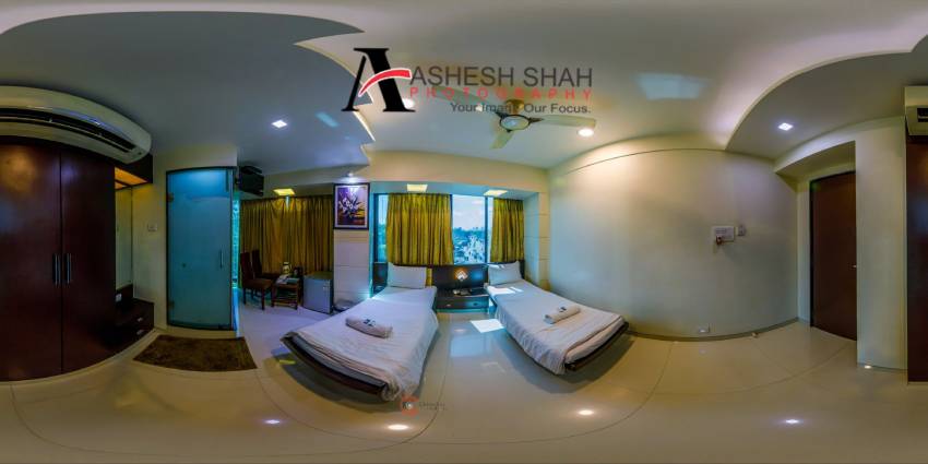 360 VR Photography Mumbai
