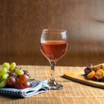Product and Food Retouching Services