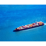 Sea Freight