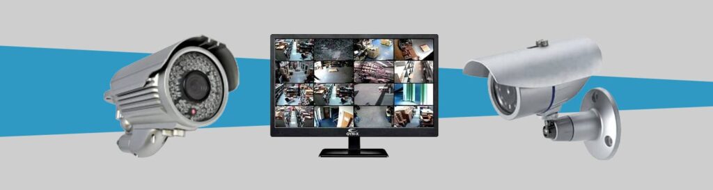 cctv