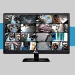 cctv