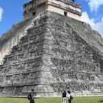Yucatan Tour Packages.