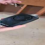 Bethesda Garage Door Repair Services.