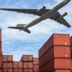 Air Cargo