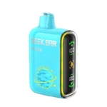 Fcuking FAB Disposable Vape