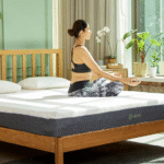sale single bed mattress