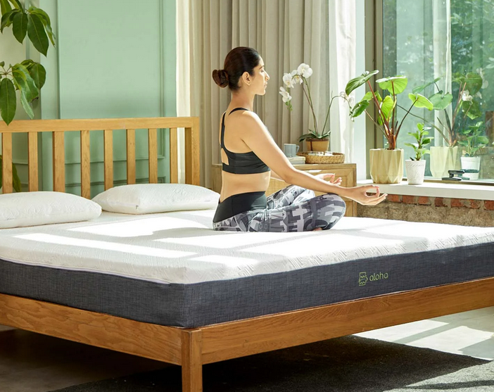 sale single bed mattress