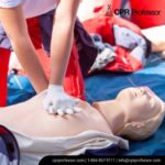AED Certification